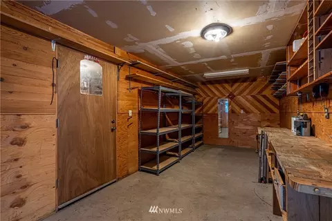 311 E Okanogan, Chelan, WA 98816 photo 25