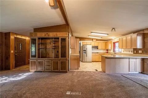 311 E Okanogan, Chelan, WA 98816 photo 5