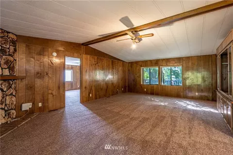 311 E Okanogan, Chelan, WA 98816 photo 11