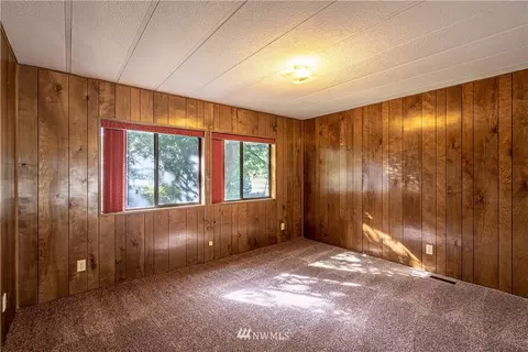 311 E Okanogan, Chelan, WA 98816 photo 17