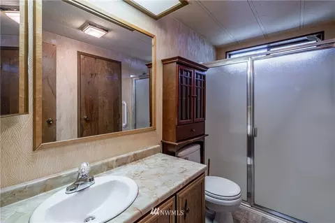 311 E Okanogan, Chelan, WA 98816 photo 20