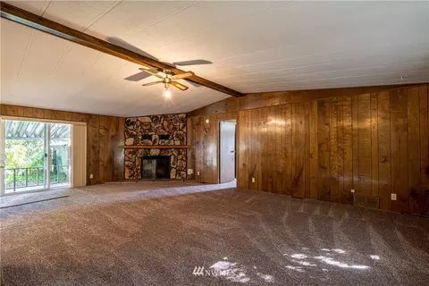 311 E Okanogan, Chelan, WA 98816 photo 4