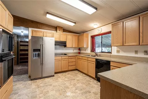 311 E Okanogan, Chelan, WA 98816 photo 7