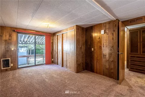 311 E Okanogan, Chelan, WA 98816 photo 18