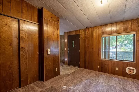 311 E Okanogan, Chelan, WA 98816 photo 9