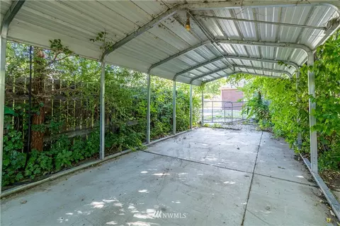 311 E Okanogan, Chelan, WA 98816 photo 23