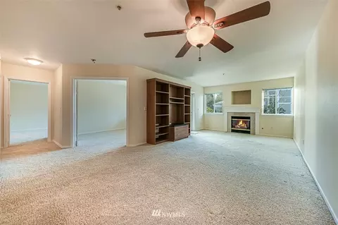 17426 Bothell Way NE #A106, Bothell, WA 98011 photo 5