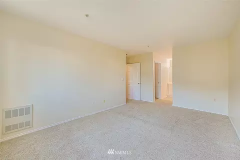 17426 Bothell Way NE #A106, Bothell, WA 98011 photo 15