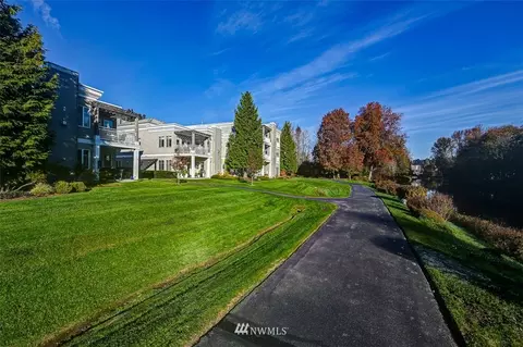 17426 Bothell Way NE #A106, Bothell, WA 98011 photo 22