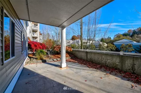 17426 Bothell Way NE #A106, Bothell, WA 98011 photo 19