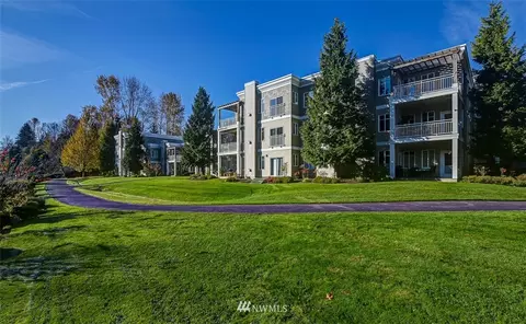 17426 Bothell Way NE #A106, Bothell, WA 98011 photo 23
