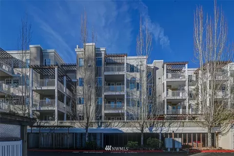 17426 Bothell Way NE #A106, Bothell, WA 98011 photo 1