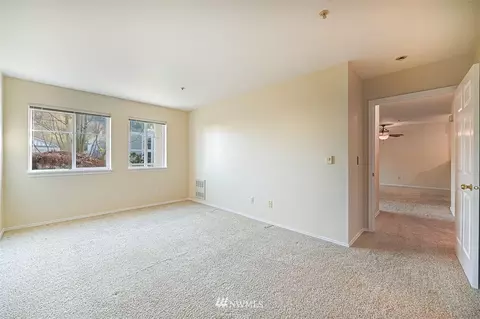 17426 Bothell Way NE #A106, Bothell, WA 98011 photo 14