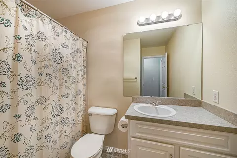 17426 Bothell Way NE #A106, Bothell, WA 98011 photo 13