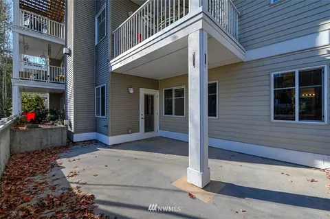 17426 Bothell Way NE #A106, Bothell, WA 98011 photo 18