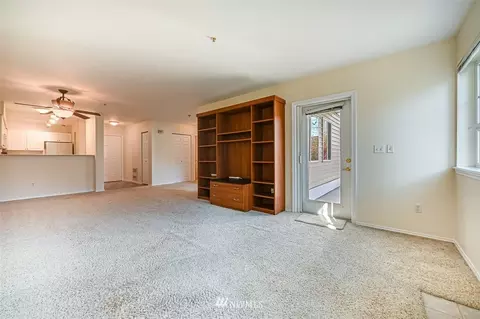 17426 Bothell Way NE #A106, Bothell, WA 98011 photo 6