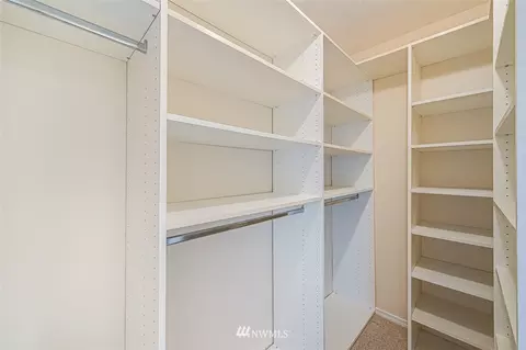 17426 Bothell Way NE #A106, Bothell, WA 98011 photo 16