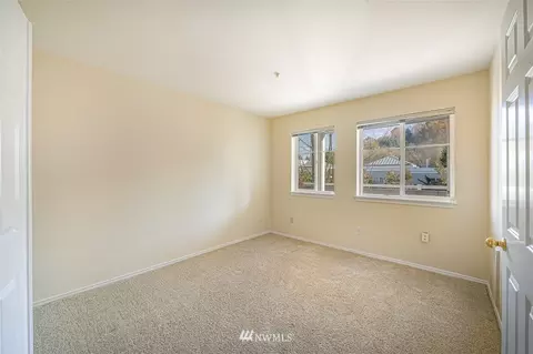 17426 Bothell Way NE #A106, Bothell, WA 98011 photo 7