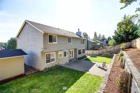 521 225th Pl SE, Bothell, WA 98021 photo 24