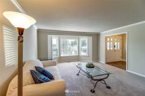 521 225th Pl SE, Bothell, WA 98021 photo 10