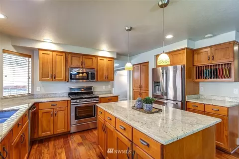 521 225th Pl SE, Bothell, WA 98021 photo 4