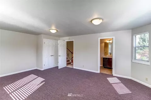521 225th Pl SE, Bothell, WA 98021 photo 12