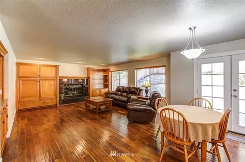 521 225th Pl SE, Bothell, WA 98021 photo 6