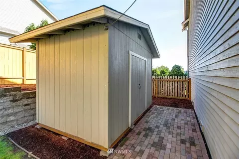 521 225th Pl SE, Bothell, WA 98021 photo 25