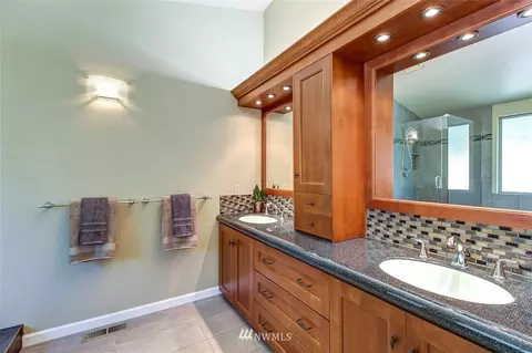 521 225th Pl SE, Bothell, WA 98021 photo 15
