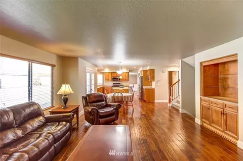521 225th Pl SE, Bothell, WA 98021 photo 8