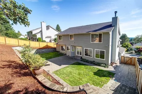 521 225th Pl SE, Bothell, WA 98021 photo 22
