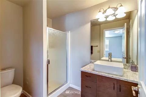 521 225th Pl SE, Bothell, WA 98021 photo 13