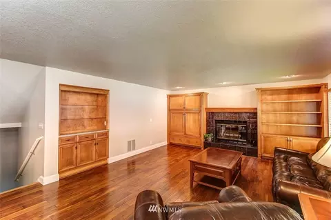 521 225th Pl SE, Bothell, WA 98021 photo 7