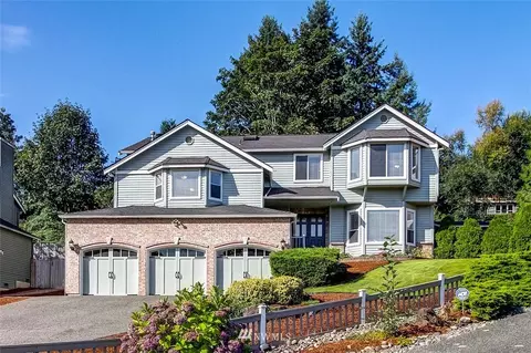 521 225th Pl SE, Bothell, WA 98021 photo 1