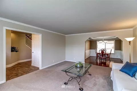 521 225th Pl SE, Bothell, WA 98021 photo 11