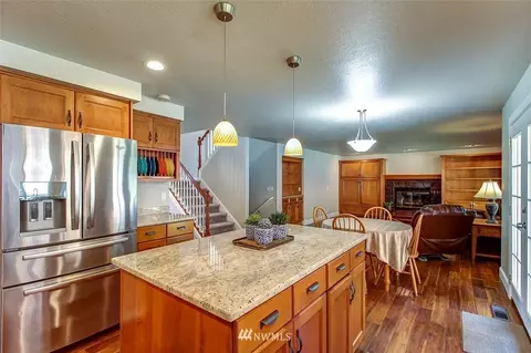 521 225th Pl SE, Bothell, WA 98021 photo 5