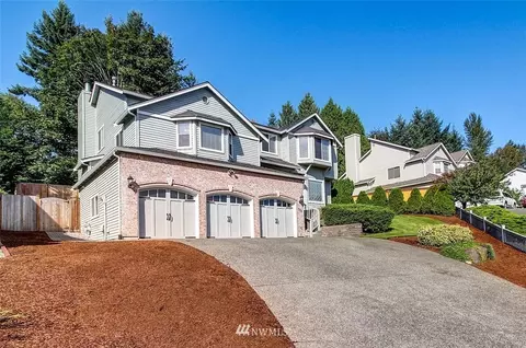 521 225th Pl SE, Bothell, WA 98021 photo 3