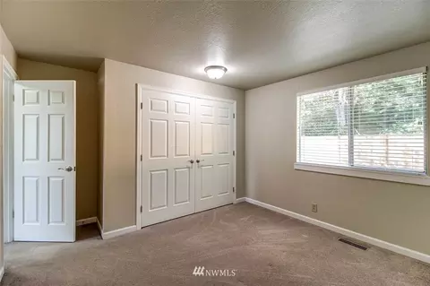 521 225th Pl SE, Bothell, WA 98021 photo 20