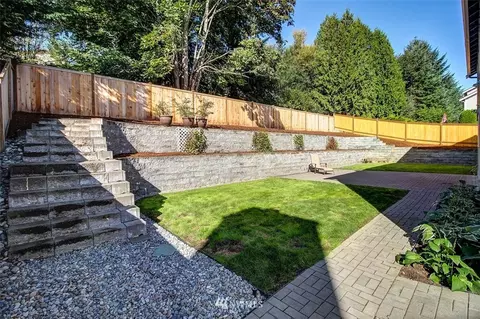 521 225th Pl SE, Bothell, WA 98021 photo 21