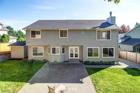 521 225th Pl SE, Bothell, WA 98021 photo 23