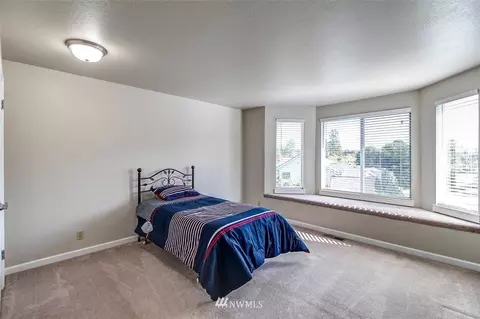 521 225th Pl SE, Bothell, WA 98021 photo 18