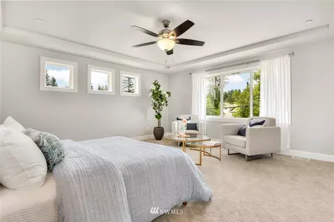 20416 4th Dr SE, Bothell, WA 98012 photo 13