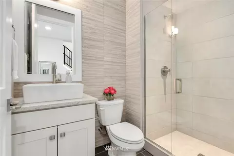 20416 4th Dr SE, Bothell, WA 98012 photo 12