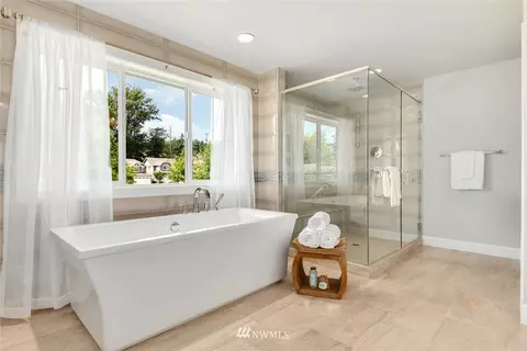 20416 4th Dr SE, Bothell, WA 98012 photo 16