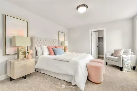 20416 4th Dr SE, Bothell, WA 98012 photo 19