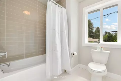 20416 4th Dr SE, Bothell, WA 98012 photo 21