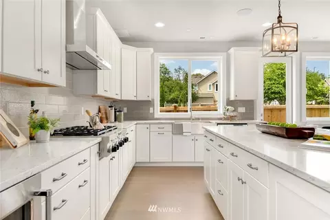 20416 4th Dr SE, Bothell, WA 98012 photo 9
