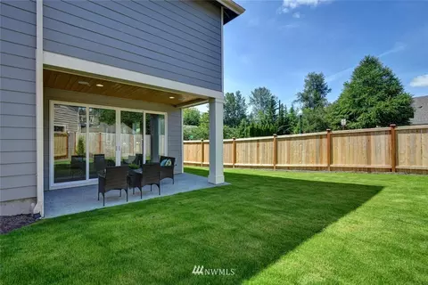 20416 4th Dr SE, Bothell, WA 98012 photo 24