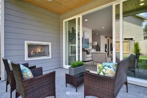 20416 4th Dr SE, Bothell, WA 98012 photo 23