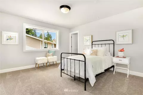 20416 4th Dr SE, Bothell, WA 98012 photo 22